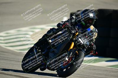 media/Sep-07-2025-TrackXperience (Sun) [[ee17e62fad]]/Level 3/Session 2 (The Bowl)/